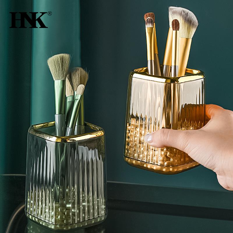 Luxury Skincare Accessories - Organizzatori di trucco di lusso Scatola