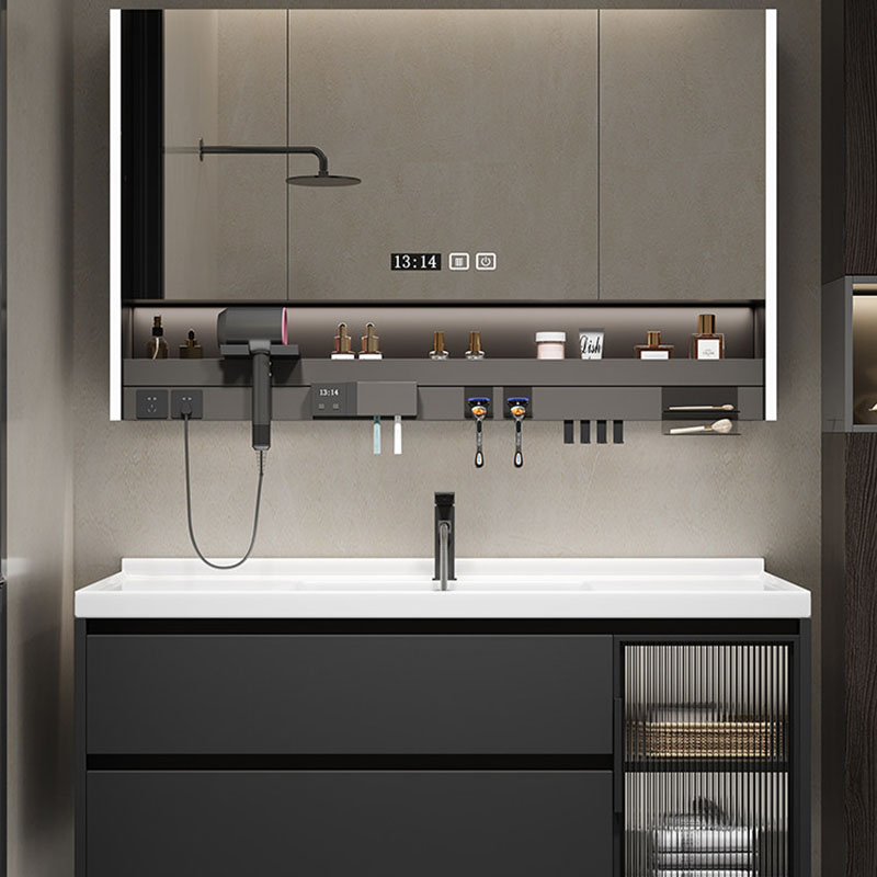 Luxury Skincare Accessories - Accessori di Lusso per Armadietti da
