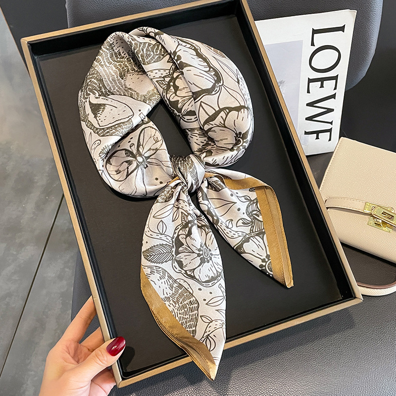 Marchio di lusso 100% vera set - Luxury Skincare Headband recensione e prezzo