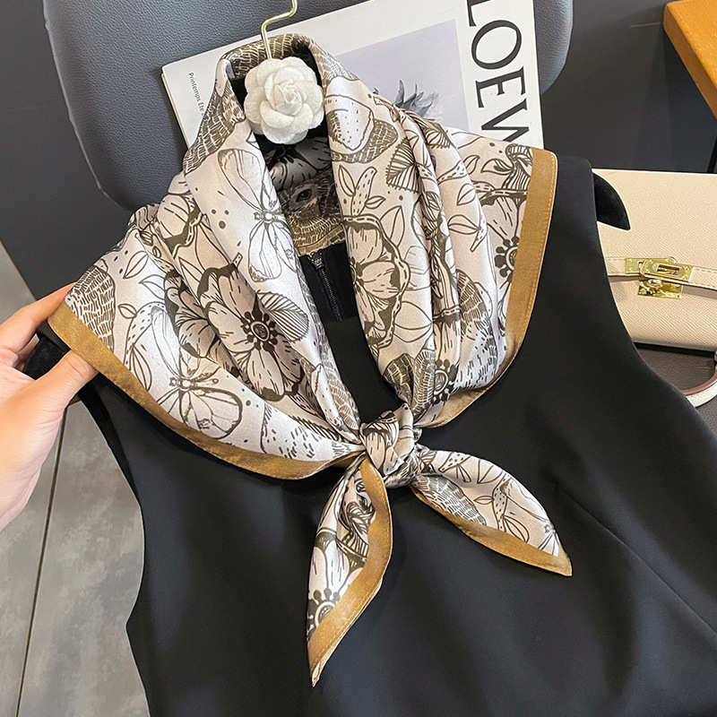 Marchio di lusso 100% vera set - Luxury Skincare Headband recensione e prezzo