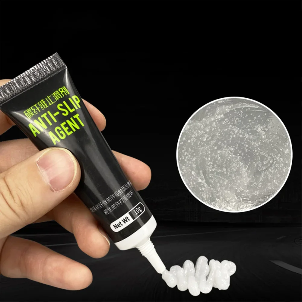 Agente antiscivolo in fibra di - Edelweiss Stem Cell recensione e prezzo