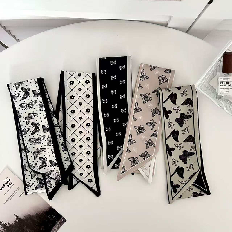 Modello di marca di lusso Bors - Luxury Skincare Headband recensione e prezzo