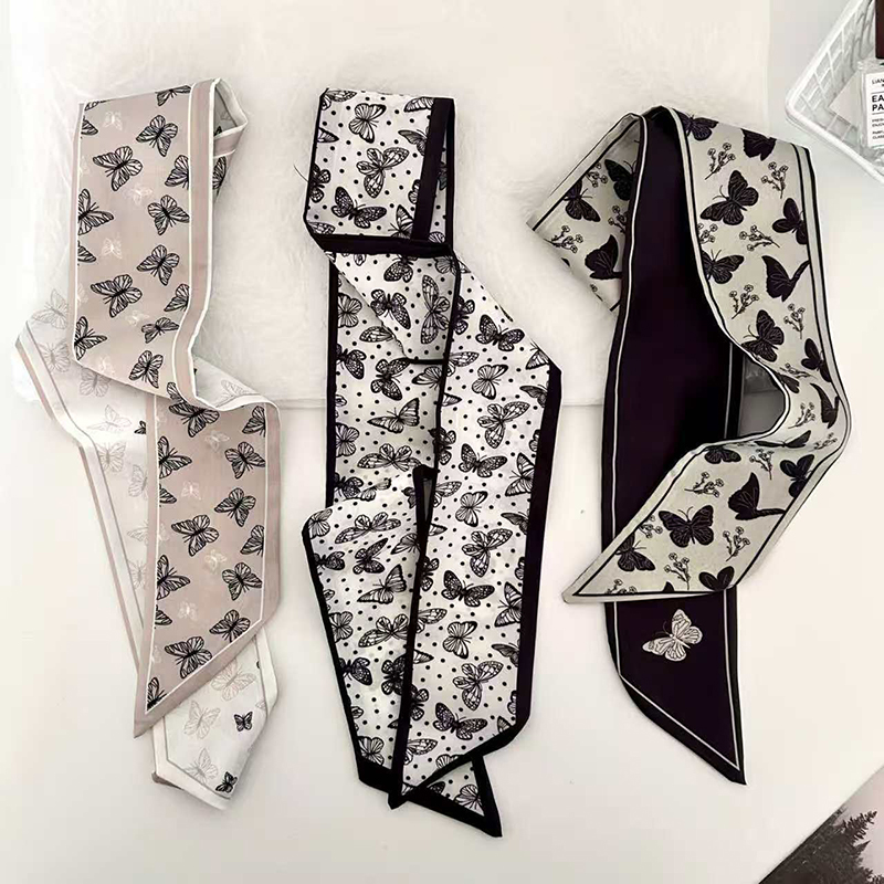 Modello di marca di lusso Bors - Luxury Skincare Headband recensione e prezzo