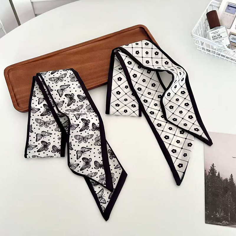 Modello di marca di lusso Bors - Luxury Skincare Headband recensione e prezzo