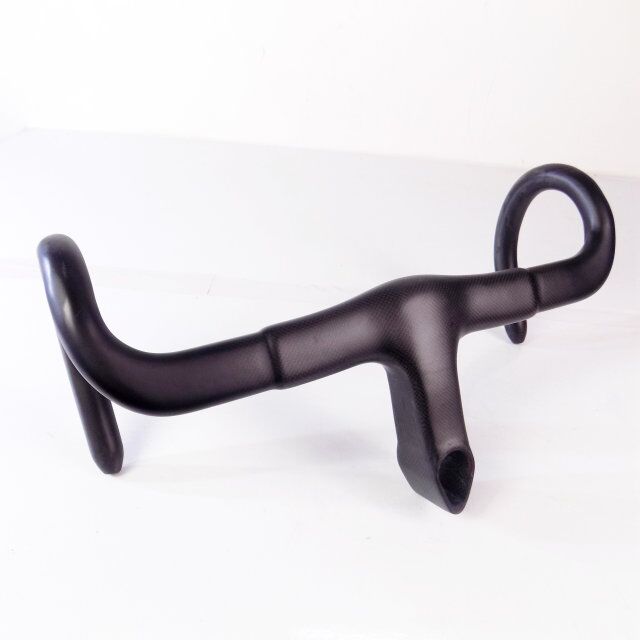 Manubrio per bici da strada F1 - Edelweiss Stem Cell recensione e prezzo