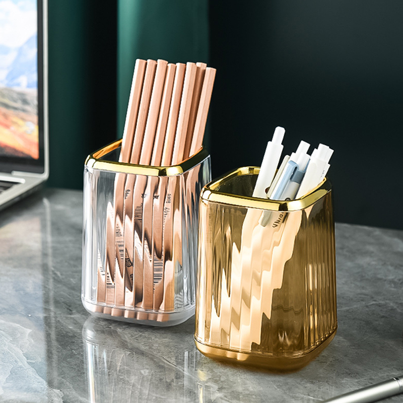 Organizzatori di trucco di lus - Luxury Skincare Accessories recensione e prezzo