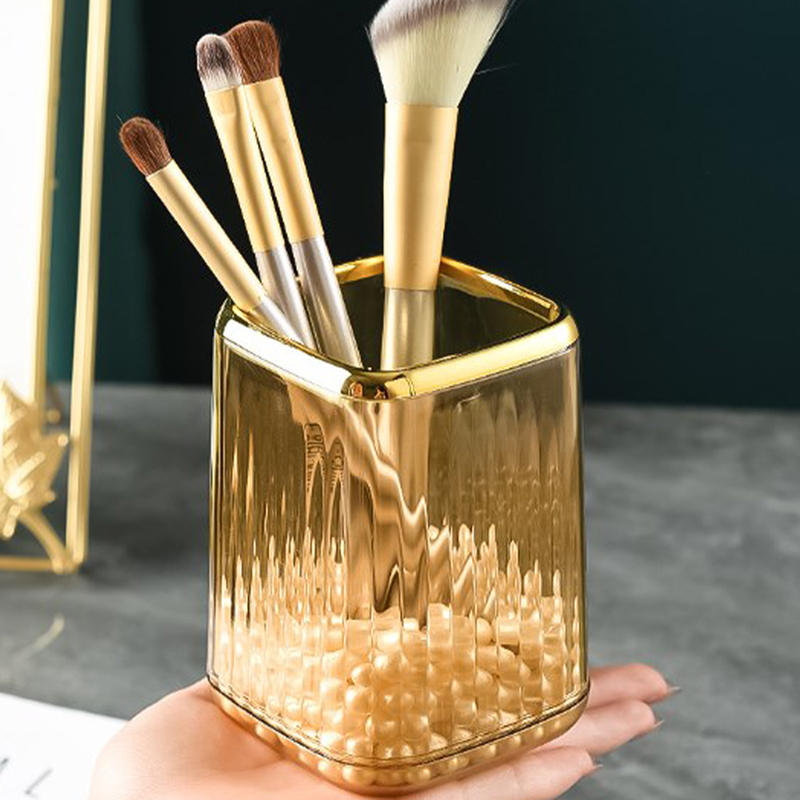 Organizzatori di trucco di lus - Luxury Skincare Accessories recensione e prezzo