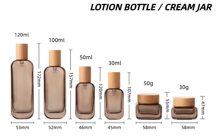 【Logo Personalizzato】1 Pezzo B - Luxury Skincare Serum recensione e prezzo
