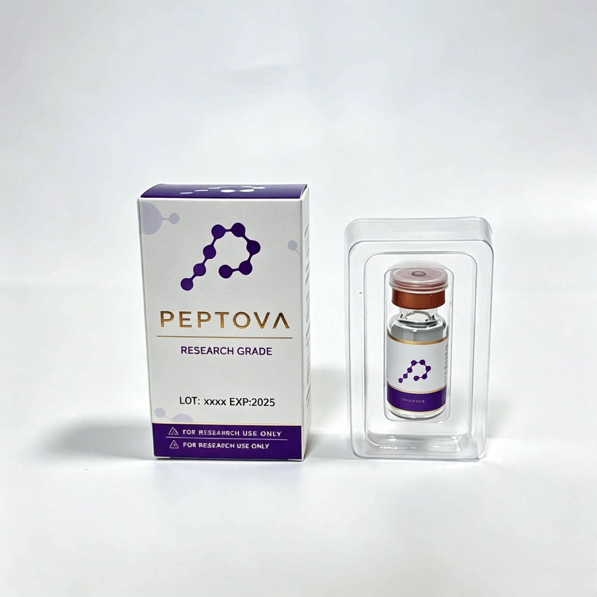 Etichette Adesive in Vinile HD - Luxury Skincare Bottles recensione e prezzo