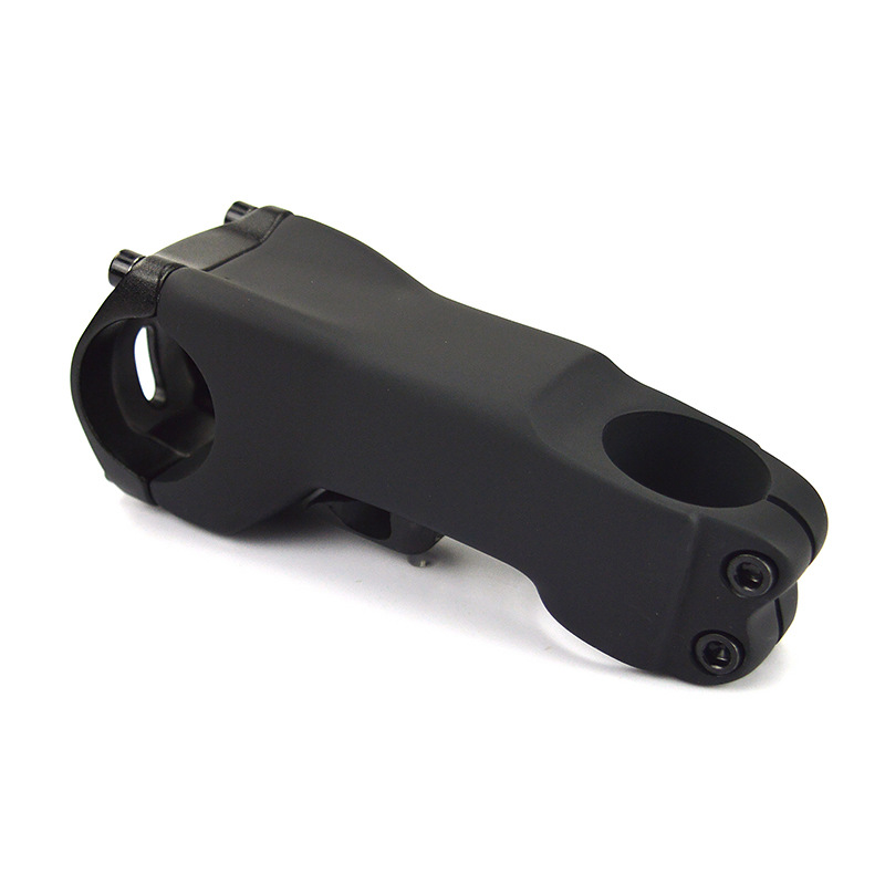 Attacco Manubrio in Carbonio p - Edelweiss Stem Cell recensione e prezzo