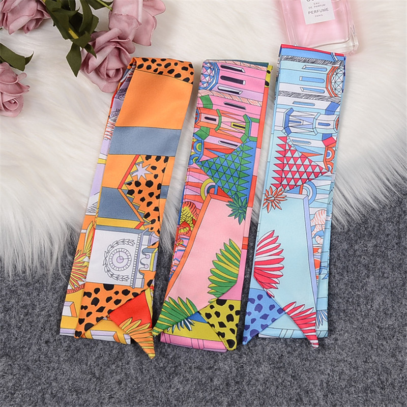 Animal Town 2023 nuovo Design  - Luxury Skincare Headband recensione e prezzo
