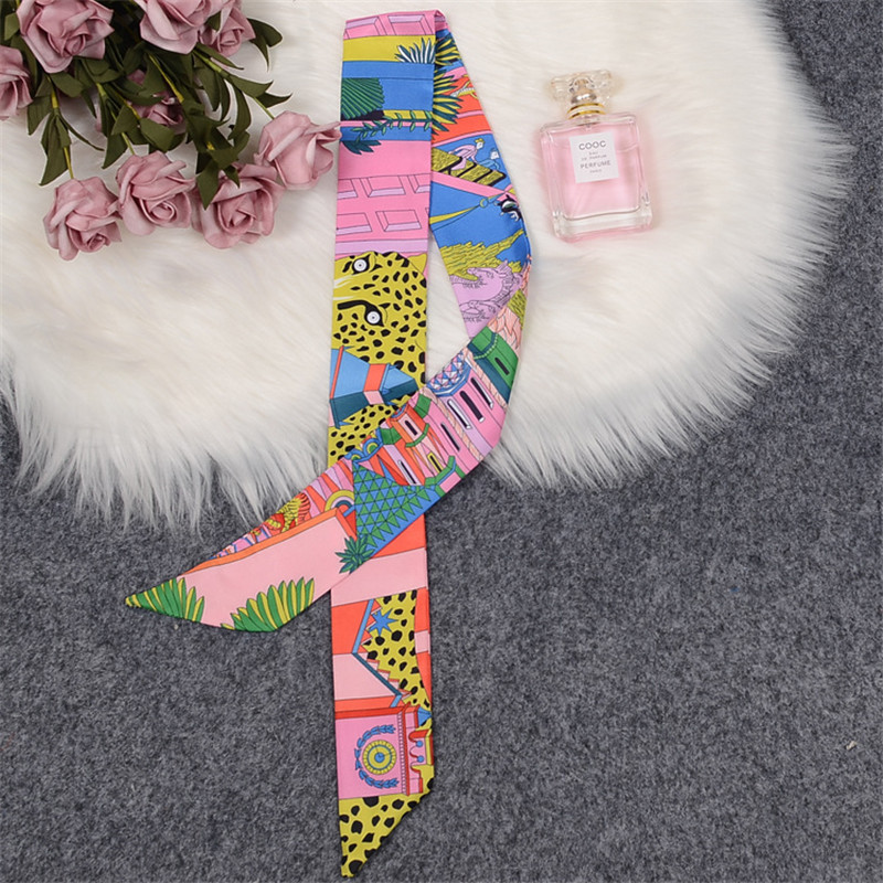 Animal Town 2023 nuovo Design  - Luxury Skincare Headband recensione e prezzo
