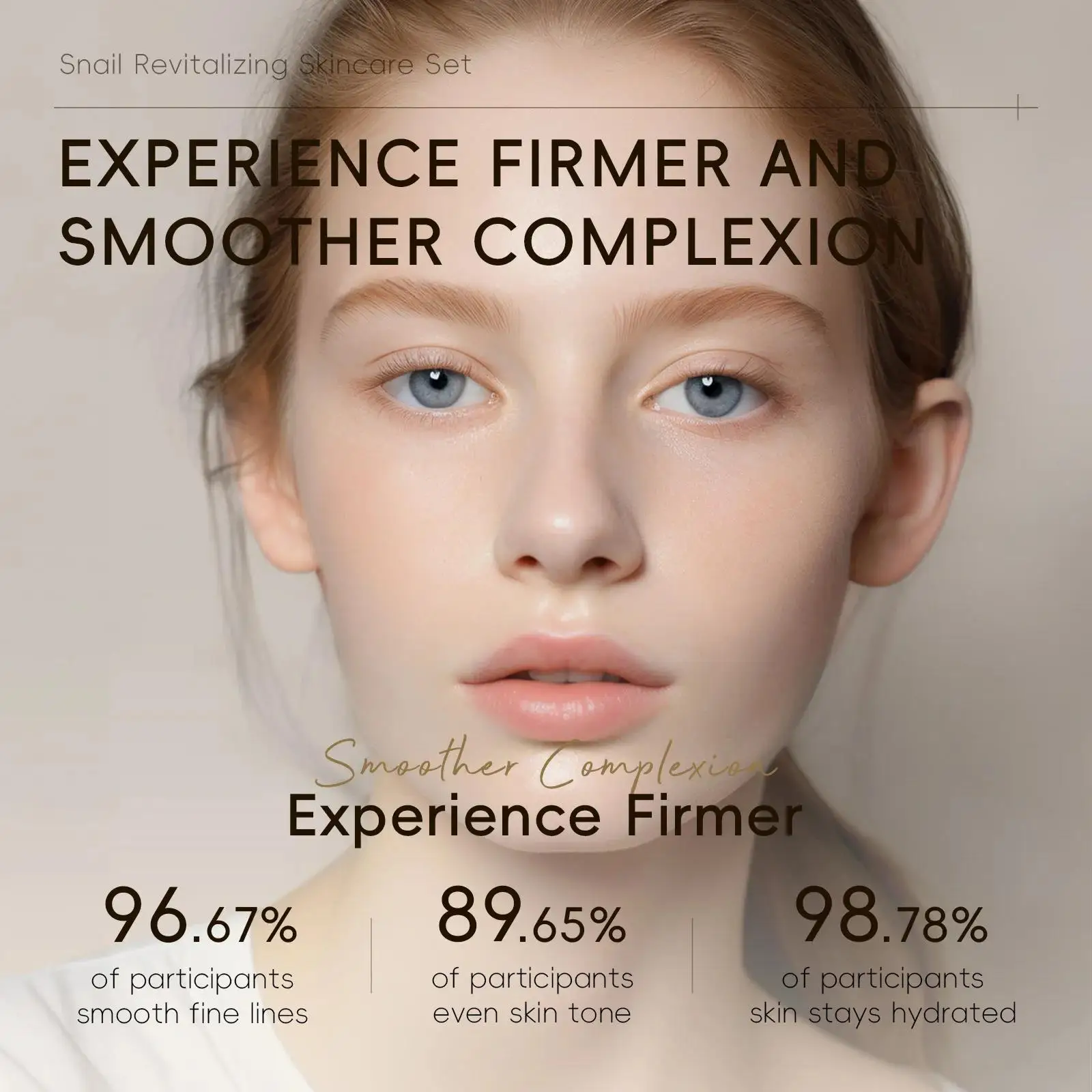 24K Oro Lumaca Siero Riparator - Luxury Skincare Serum recensione e prezzo