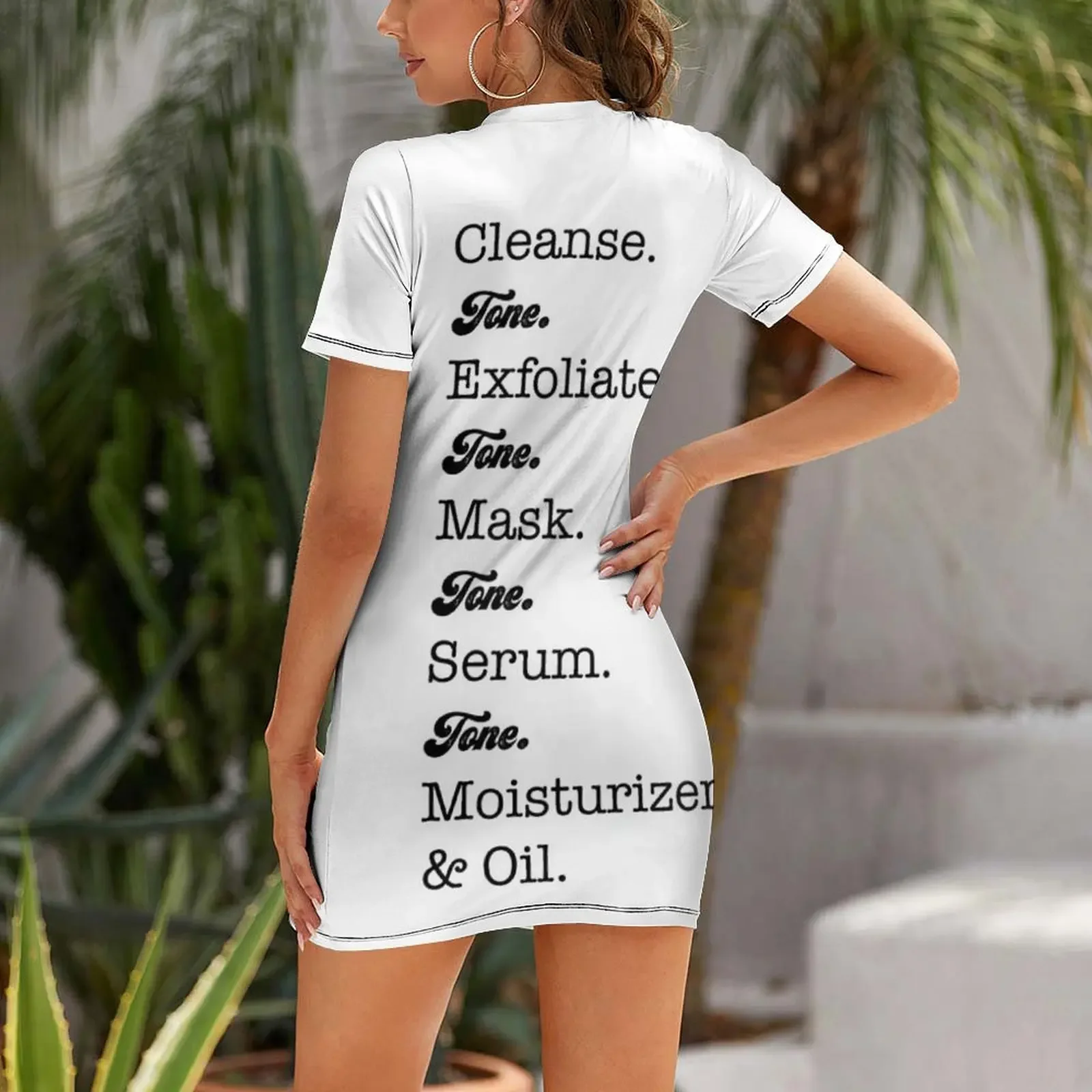 Cura la tua pelle, caro/a! Abi - Luxury Skincare Line recensione e prezzo