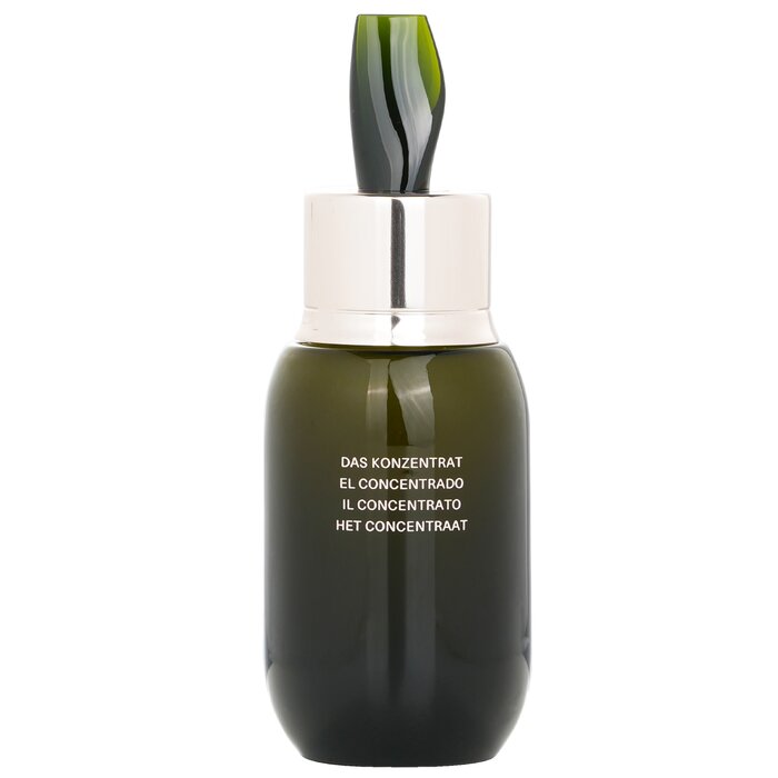 LA MER Il Siero Concentrato In - Luxury Skincare Serum recensione e prezzo
