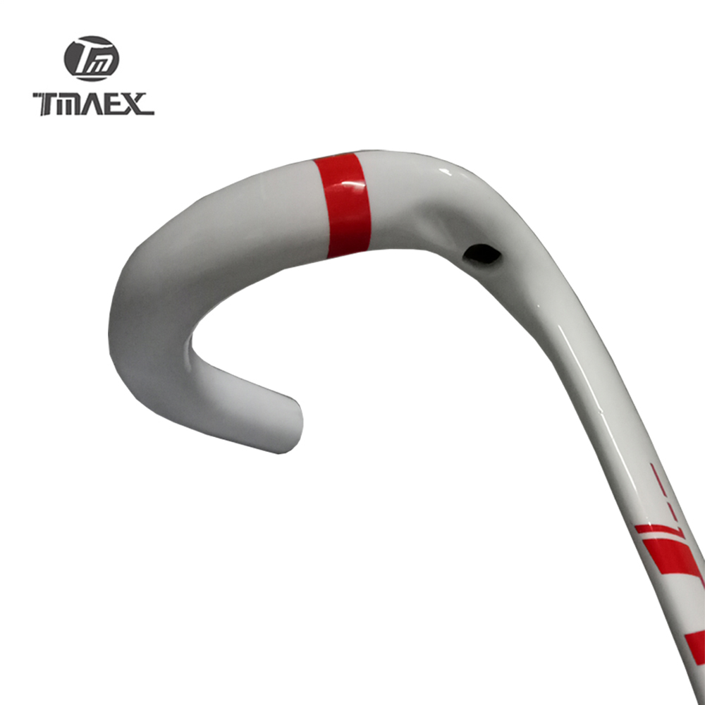 Manubrio bici da strada in car - Edelweiss Stem Cell recensione e prezzo