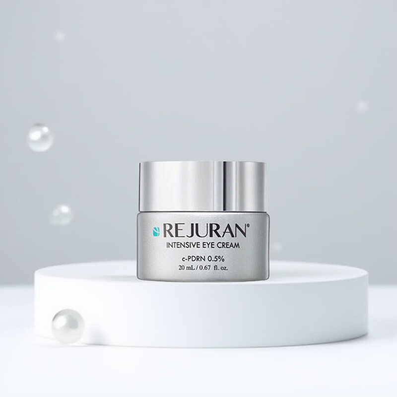 Crema Contorno Occhi Coreana R - Luxury Skincare Line recensione e prezzo