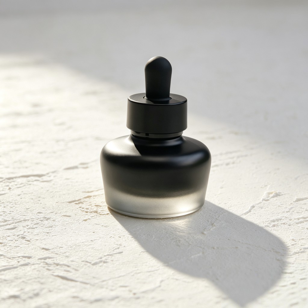 Flacone Contagocce in Vetro Sa - Luxury Skincare Serum recensione e prezzo