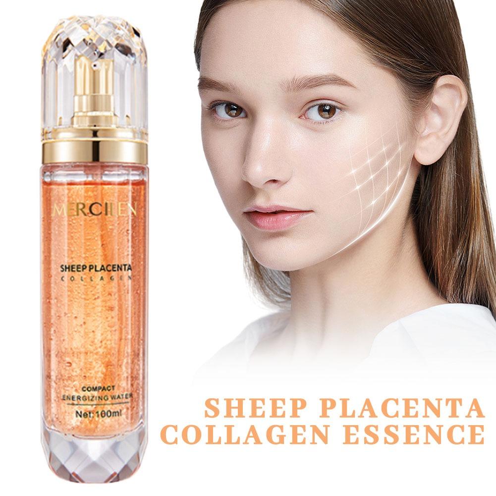 Essenza Luminosa e Delicata al - Luxury Skincare Serum recensione e prezzo