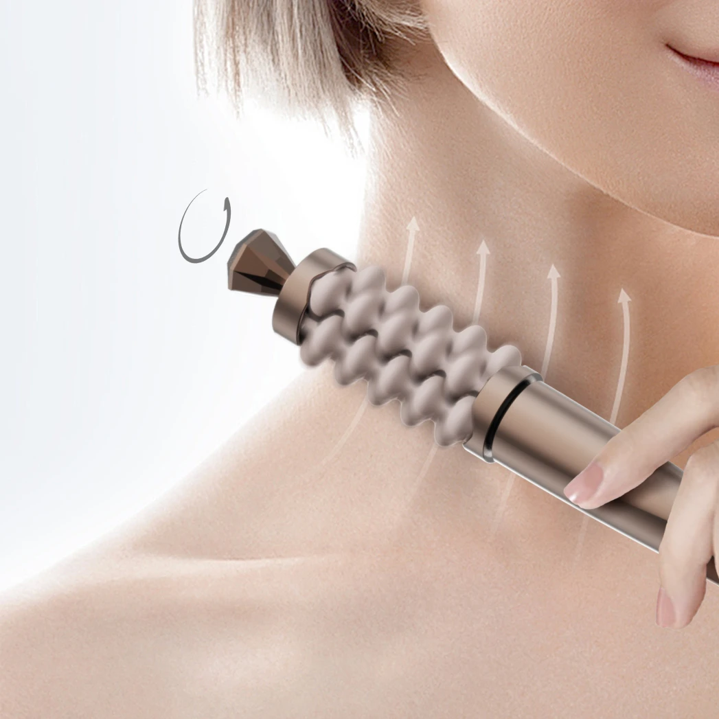 Nuovo Lussuoso Dispositivo per - Luxury Skincare Accessories recensione e prezzo