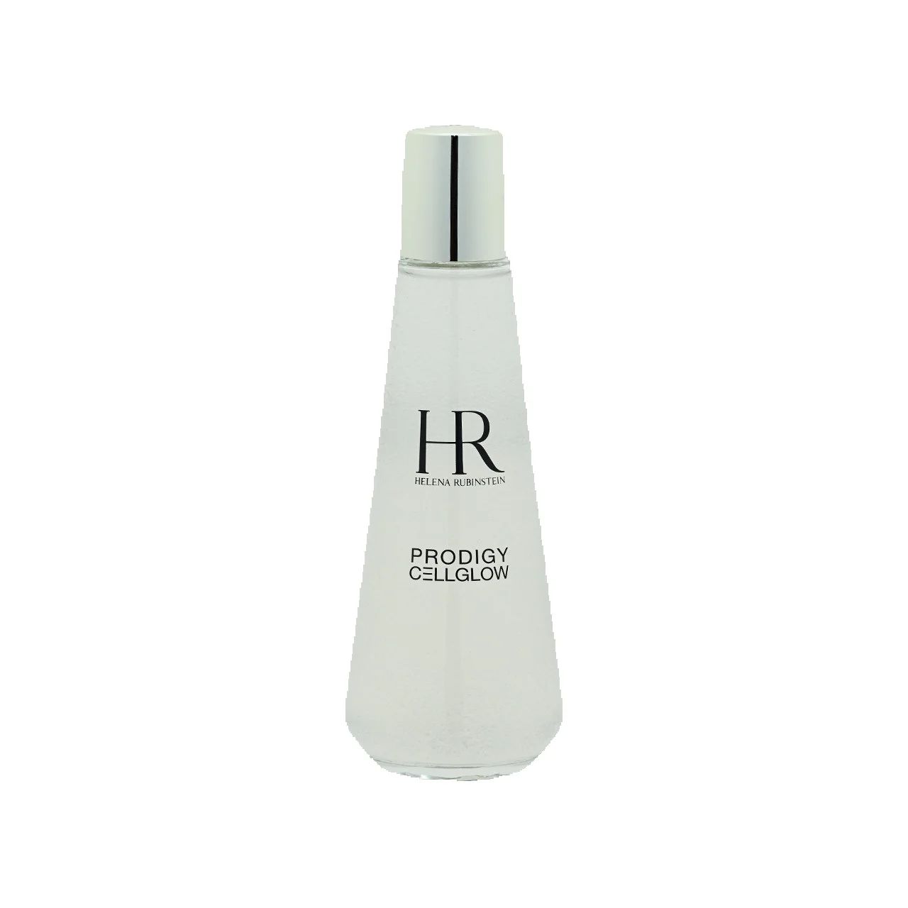 Helena Rubinstein Prodigy Cell - Luxury Skincare Serum recensione e prezzo