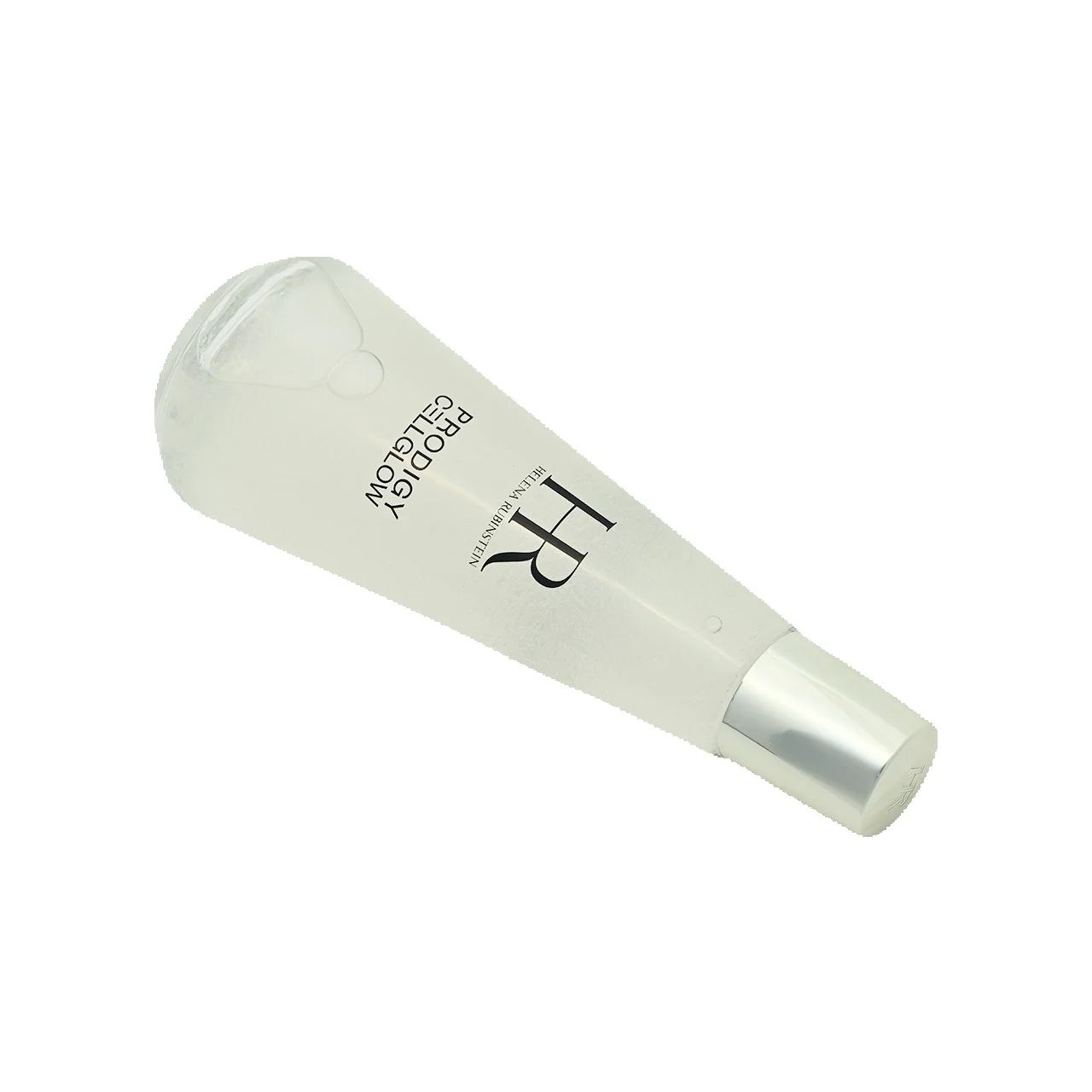 Helena Rubinstein Prodigy Cell - Luxury Skincare Serum recensione e prezzo