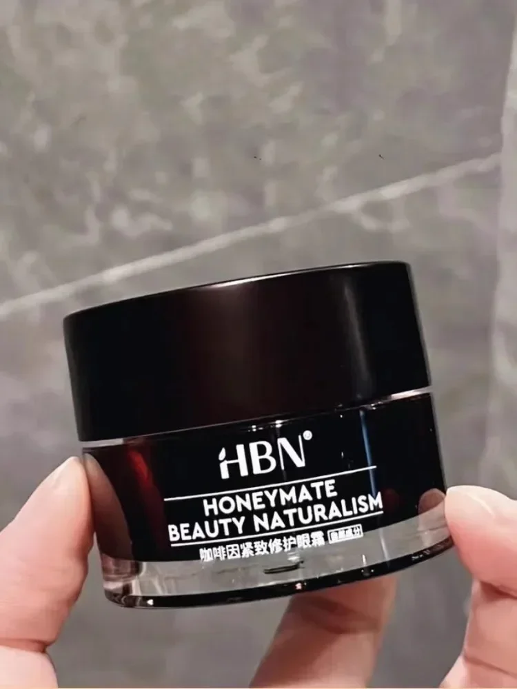 Crema Contorno Occhi Originale - Luxury Skincare Line recensione e prezzo