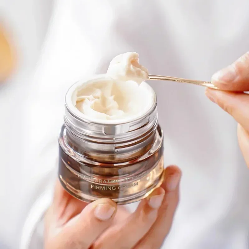 PROYA Crema Viso Energetica Or - Luxury Skincare Line recensione e prezzo